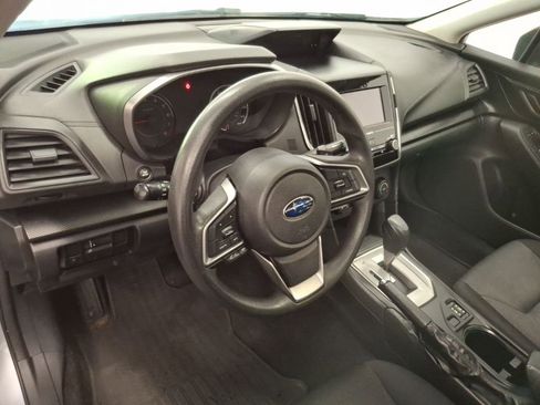 Used 2017 Subaru Impreza 2.0i Premium AWD/4WD image 18