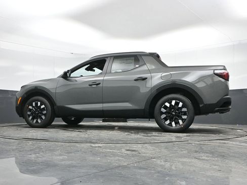 New 2026 Hyundai Santa Cruz SEL image 49