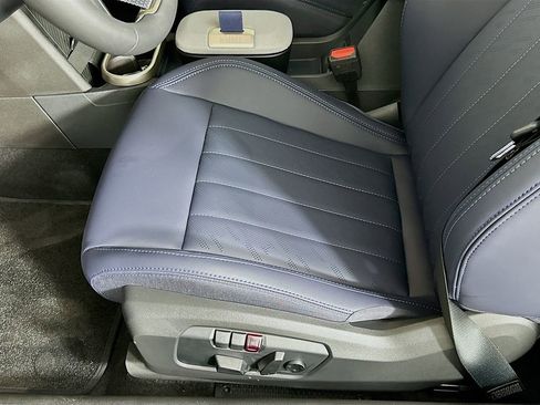 New 2026 MINI Cooper S image 20