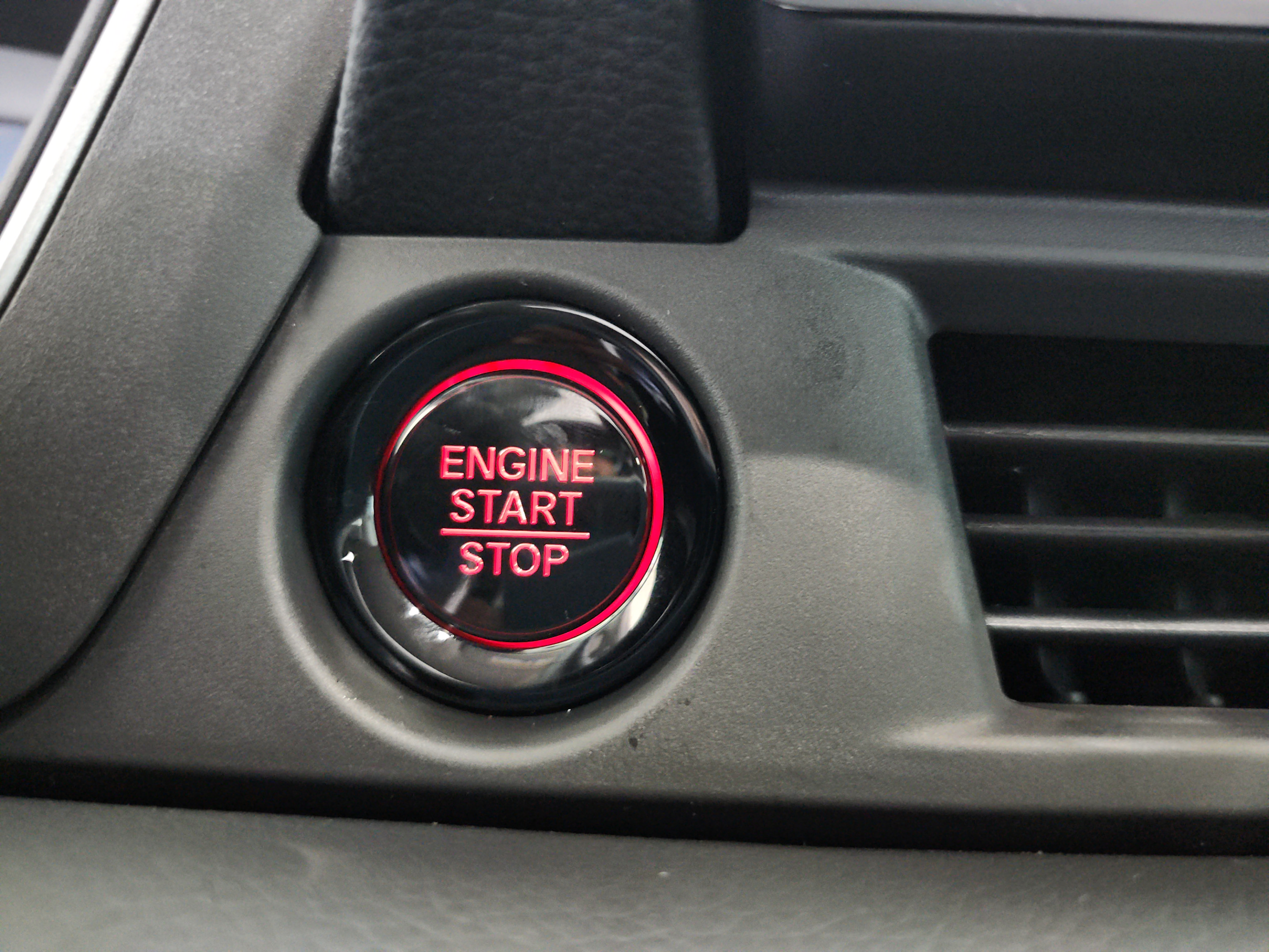 New 2026 Honda Pilot EX-L image 33