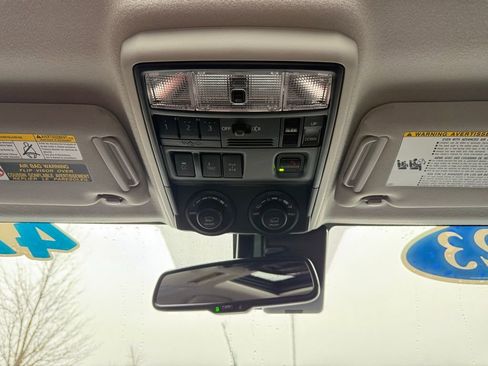 Used 2023 Toyota 4Runner TRD Off-Road Premium w/ Moonroof Package image 27