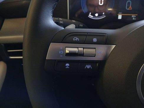 New 2026 Hyundai Sonata SEL FWD image 18