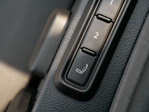 Certified 2023 Volkswagen ID.4 Pro S AWD/4WD image 27