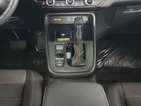 Used 2025 Honda CR-V Sport-L image 25
