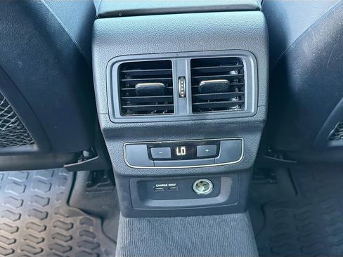 Used 2021 Audi Q5 2.0T Premium w/ Convenience Package image 20