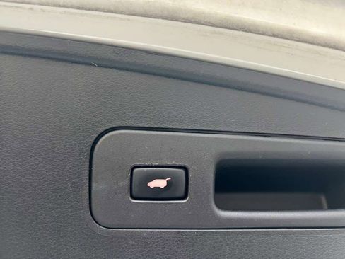 Used 2014 Acura MDX SH-AWD 6-Spd AT image 36