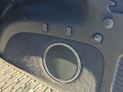 Used 2021 Jeep Grand Cherokee High Altitude image 20