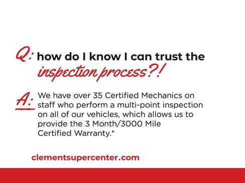 Used 2021 RAM 1500 Classic Warlock AWD/4WD image 8