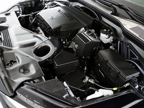 Certified 2026 Acura MDX SH-AWD image 39