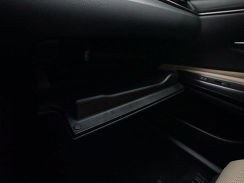 Used 2021 Lexus ES 350 w/ Premium Package FWD image 29