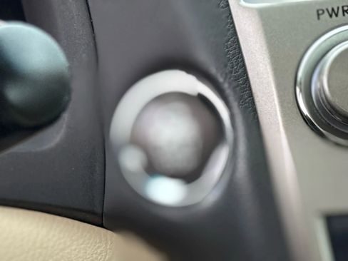 Used 2013 Lexus RX 350 FWD image 42