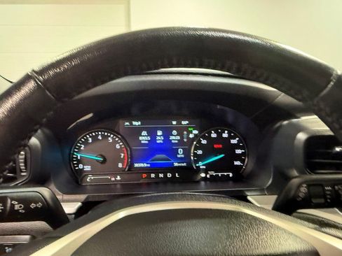 Used 2022 Ford Explorer XLT image 77