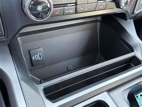 New 2026 Ford F350 XLT w/ XLT Premium Package image 29