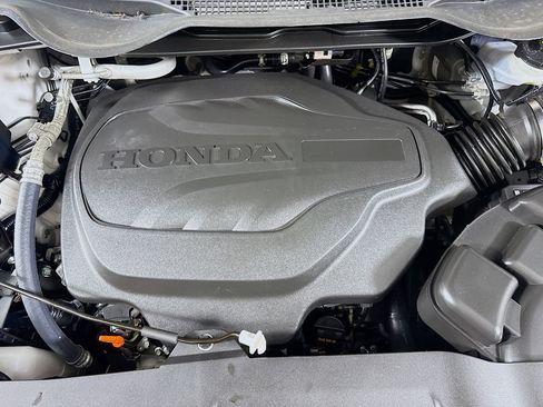 Used 2023 Honda Odyssey Elite image 39