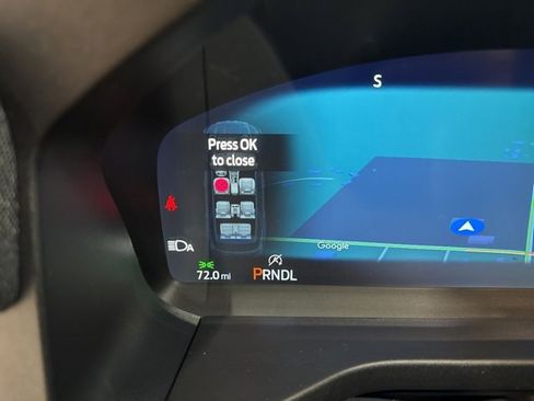 New 2026 Ford Explorer ST-Line w/ ST-Line Street Pack image 34