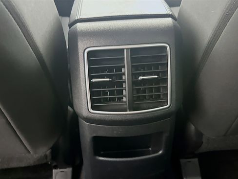 Used 2024 Kia Sportage LX image 26