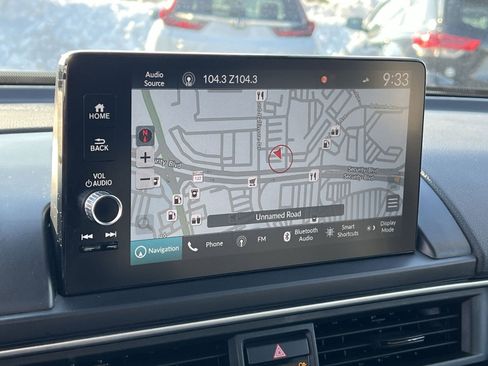 Used 2024 Honda Pilot Elite image 20