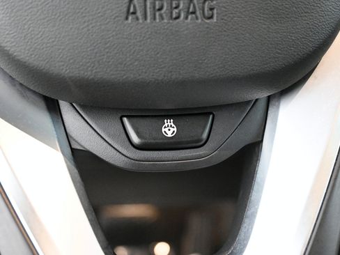 Used 2020 BMW X3 xDrive30i w/ Driving Assistance Package image 9