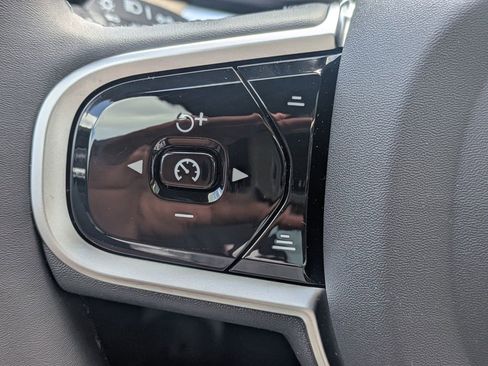 New 2026 Volvo XC60 B5 Plus w/ Protection Package Premier image 28