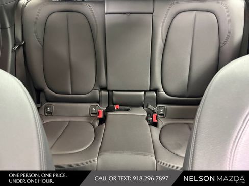 Used 2018 BMW X1 sDrive28i FWD image 32