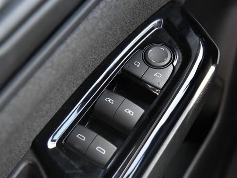 Used 2024 Honda Prologue EX image 36