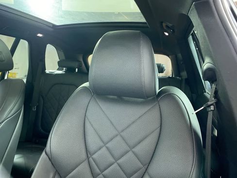 Used 2023 BMW X5 sDrive40i image 15