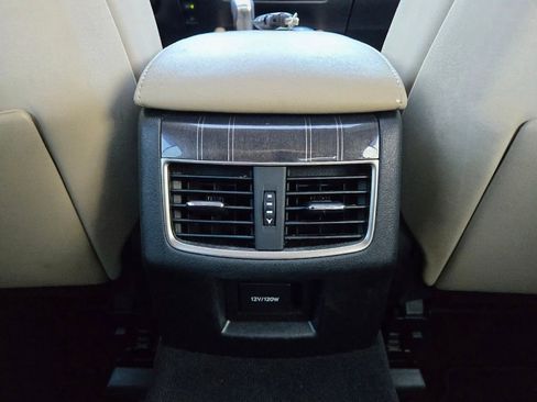 Used 2017 Lexus GS 350 350 F Sport image 43