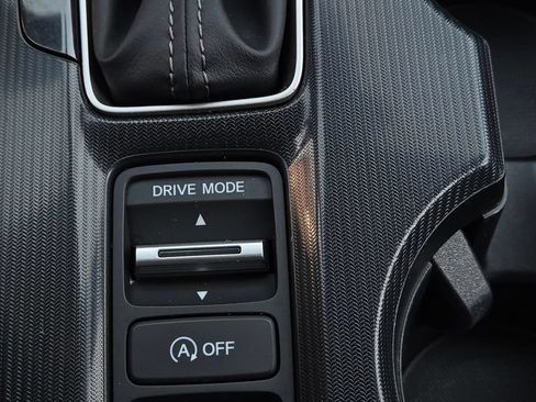 Used 2025 Honda Civic Sport image 25
