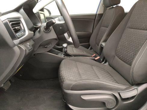 Used 2020 Kia Rio S FWD image 17
