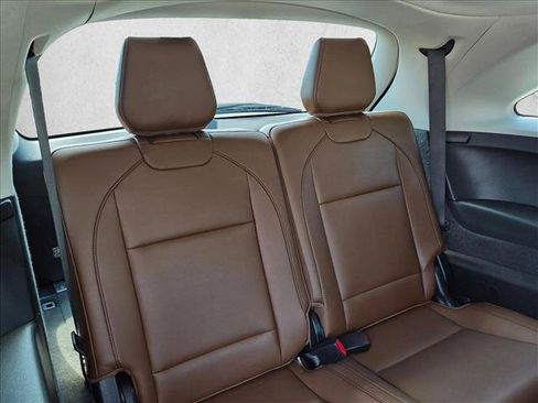 Used 2019 Acura MDX Sport Hybrid w/ Advance Pkg AWD/4WD image 19