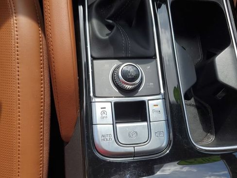 Certified 2024 Kia Telluride SX Prestige X-Line AWD/4WD image 29