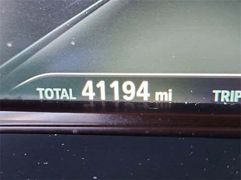 Used 2019 BMW X3 sDrive30i image 27