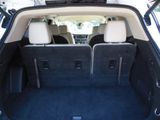 Used 2019 Buick Enclave Essence image 5
