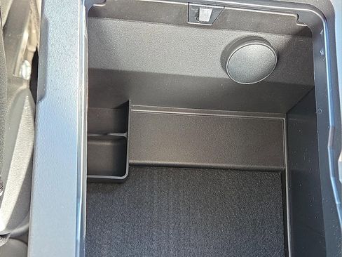 New 2026 Ford Mustang GT image 17