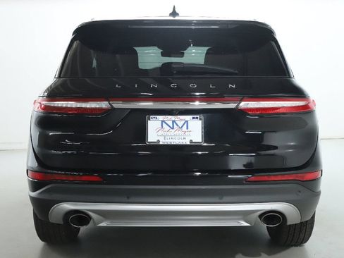 Certified 2022 Lincoln Corsair Reserve w/ Elements Package AWD/4WD image 40