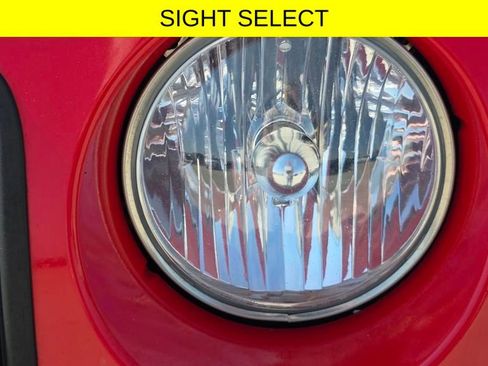 Used 2015 Jeep Wrangler Unlimited Sport w/ Quick Order Package 24S image 9