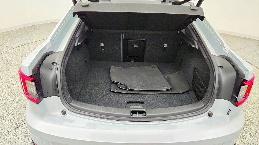 Used 2024 Polestar Polestar 2 AWD/4WD image 21