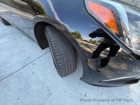 Used 2017 Hyundai Sonata SE image 20