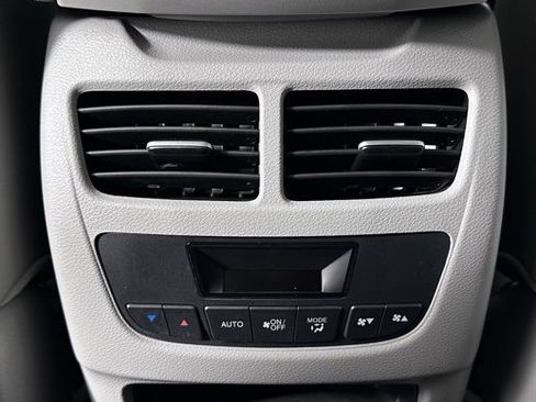 Certified 2020 Acura MDX FWD w/ Technology Package image 24