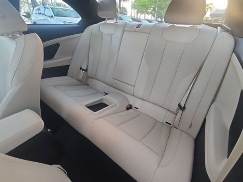 Used 2023 BMW M240i xDrive Coupe w/ Premium Package image 16