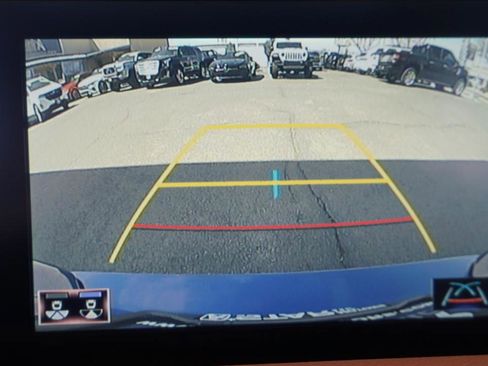 Used 2024 Lexus IS 350 F Sport image 15