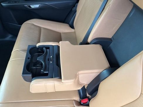 Used 2023 Lexus RX 350 FWD image 46