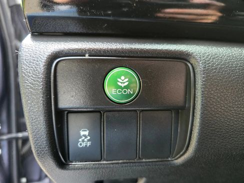 Used 2016 Honda Accord LX image 23