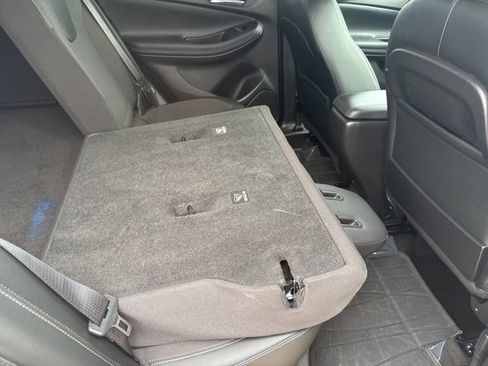 Used 2021 Buick Encore GX Preferred w/ Cold Weather Comfort Package image 41
