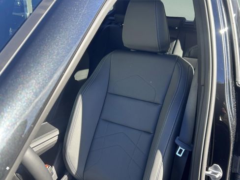 New 2026 BMW X1 xDrive28i w/ Technology Package image 24