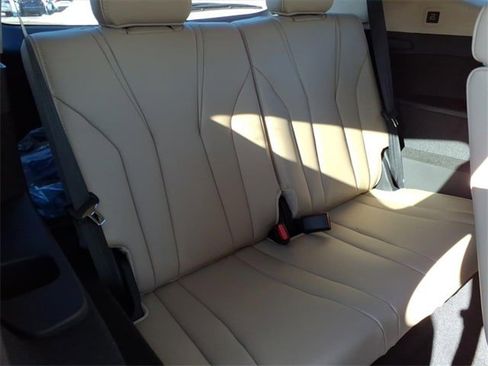 New 2026 Acura MDX Advance Package image 10