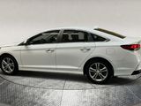 Used 2019 Hyundai Sonata SEL image 4