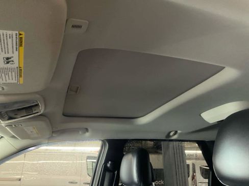 Used 2018 Dodge Durango GT image 5