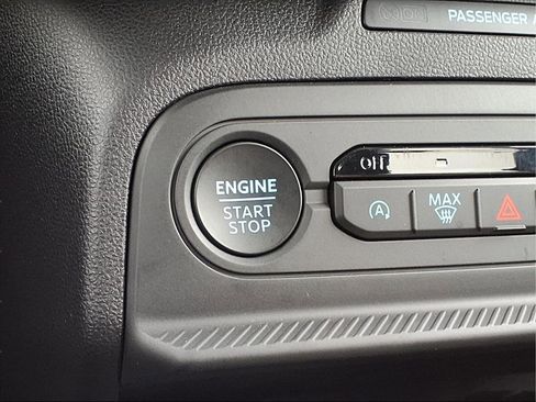 Used 2025 Ford Bronco Sport Big Bend w/ Convenience Package image 13