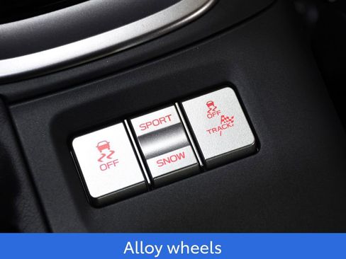 New 2026 Toyota GR86 Premium image 24